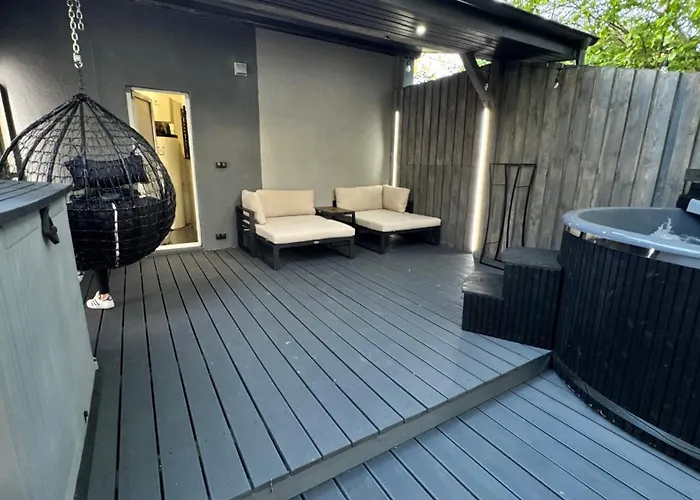 Bdsm Room Bydgoszcz Z Balia